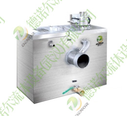 別墅污水提升器哪個(gè)品牌好 別墅污水提升器哪個(gè)品牌好