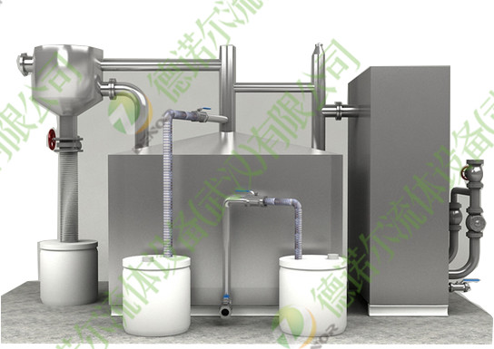 油水分離.jpg 油水分離.jpg