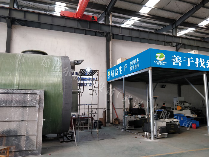 自動化機械設(shè)備2.jpg