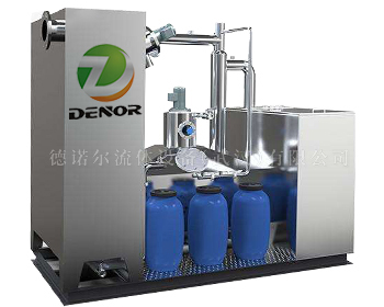 餐飲油水分離器.jpg
